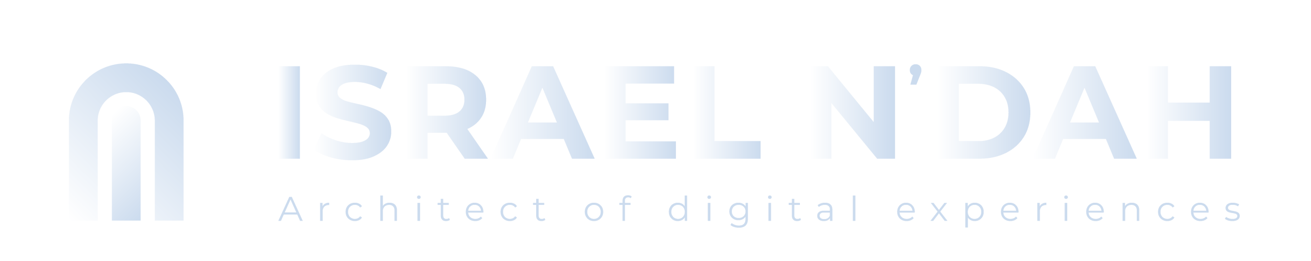 Israel N&rsquo;dah